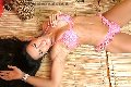 Foto Ivana Spears Pornostar Annunci Trans Leiria - 51