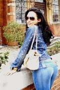 Foto Ivana Spears Pornostar Annunci Trans Leiria - 69