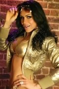 Foto Ivana Spears Pornostar Annunci Trans Leiria - 54