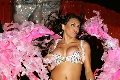 Foto Ivana Spears Pornostar Annunci Trans Leiria - 60