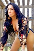 Foto Ivana Spears Pornostar Annunci Trans Leiria - 2