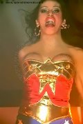 Foto Ivana Spears Pornostar Annunci Trans Leiria - 67