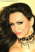 Foto Ivana Spears Pornostar Annunci Trans Leiria - 63