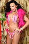 Foto Ivana Spears Pornostar Annunci Trans Leiria - 45