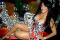 Foto Ivana Spears Pornostar Annunci Trans Leiria - 59