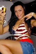 Foto Ivana Spears Pornostar Annunci Trans Leiria - 74