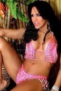 Foto Ivana Spears Pornostar Annunci Trans Leiria - 46