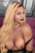 Foto Ivy M�ller Annunci Trans Bergamo - 14