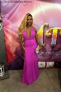 Foto Ivy M�ller Annunci Trans Bergamo - 36