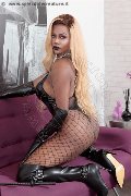 Foto Ivy M�ller Annunci Trans Bergamo - 19