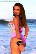 Foto Iza Chloe Annunci Trans Bisceglie - 111