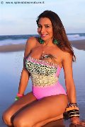 Foto Iza Chloe Annunci Trans Bisceglie - 116