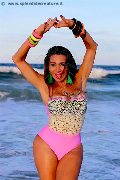 Foto Iza Chloe Annunci Trans Bisceglie - 113