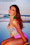 Foto Iza Chloe Annunci Trans Bisceglie - 114
