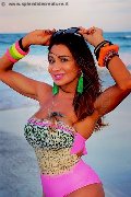 Foto Iza Chloe Annunci Trans Bisceglie - 112