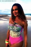 Foto Iza Chloe Annunci Trans Bisceglie - 109