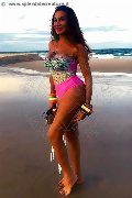 Foto Iza Chloe Annunci Trans Bisceglie - 120