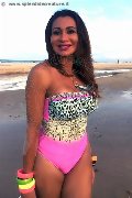 Foto Iza Chloe Annunci Trans Bisceglie - 107