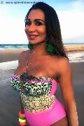 Foto Iza Chloe Annunci Trans Bisceglie - 108