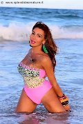 Foto Iza Chloe Annunci Trans Bisceglie - 117