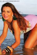 Foto Iza Chloe Annunci Trans Bisceglie - 118
