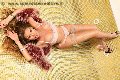 Foto Iza Chloe Annunci Trans Bisceglie - 136