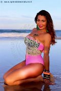 Foto Iza Chloe Annunci Trans Bisceglie - 115
