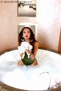 Foto Iza Chloe Annunci Trans Bisceglie - 98