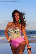 Foto Iza Chloe Annunci Trans Bisceglie - 106