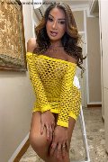 Foto Iza Chloe Annunci Trans Bisceglie - 25