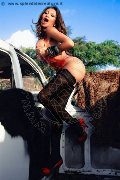 Foto Iza Chloe Annunci Trans Bisceglie - 130