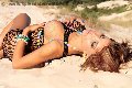 Foto Izabela Surfistinha Annunci Trans Viareggio - 139