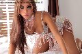 Foto Izabela Surfistinha Annunci Transescort Viareggio - 121