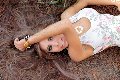 Foto Izabela Surfistinha Annunci Transescort Viareggio - 140