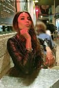Foto Izabela Surfistinha Annunci Transescort Viareggio - 91
