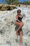 Foto Izabela Surfistinha Annunci Transescort Viareggio - 88