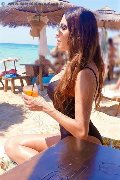 Foto Izabela Surfistinha Annunci Transescort Viareggio - 90