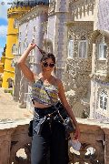 Foto Izabela Surfistinha Annunci Transescort Viareggio - 87