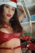 Foto Izabela Surfistinha Annunci Transescort Viareggio - 17