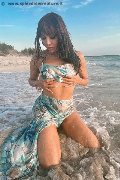 Foto Izabela Surfistinha Annunci Transescort Viareggio - 2