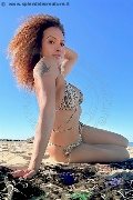 Foto Izabella Rabanne Annunci Trans Verona - 5