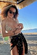 Foto Izabella Rabanne Annunci Trans Verona - 9