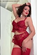 Foto Izabella Rabanne Annunci Trans Verona - 19