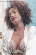 Foto Izabella Rabanne Annunci Transescort Padova - 34