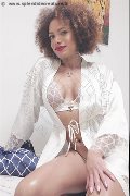 Foto Izabella Rabanne Annunci Transescort Padova - 33