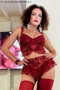 Foto Izabella Rabanne Annunci Transescort Padova - 11