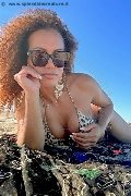 Foto Izabella Rabanne Annunci Transescort Verona - 2