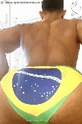 Foto J. Andres Pornostar Annunci Boys Torino - 2