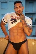 Foto J. Andres Pornostar Annunci Boys Udine - 3
