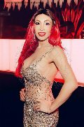 Foto Jade Annunci Trans Cinisello Balsamo - 131